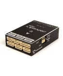Pixhawk4 mini