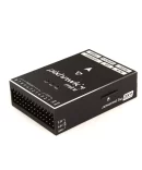 Pixhawk4 mini