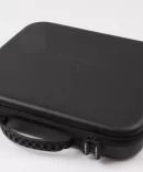 Carrying case-Kopis