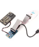 Pixhawk Debug Adapter