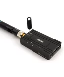 Microhard Radio