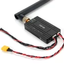 Microhard Radio