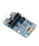 Pixhawk Debug Adapter