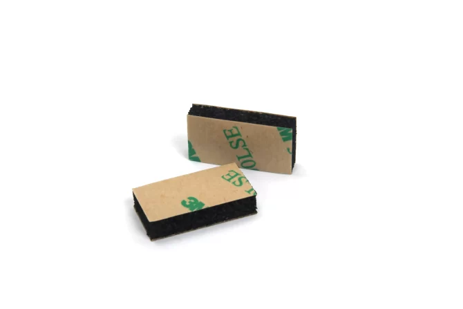 Foam pads 20pcs