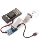 Pixhawk Debug Adapter