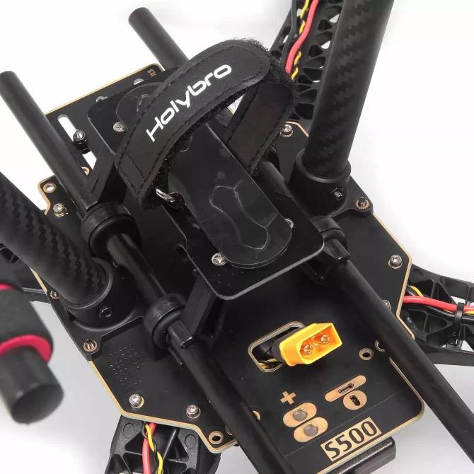 S500 V2 Kit