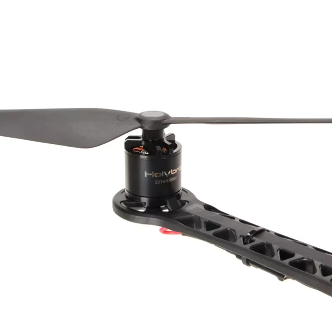 S500 V2 Kit