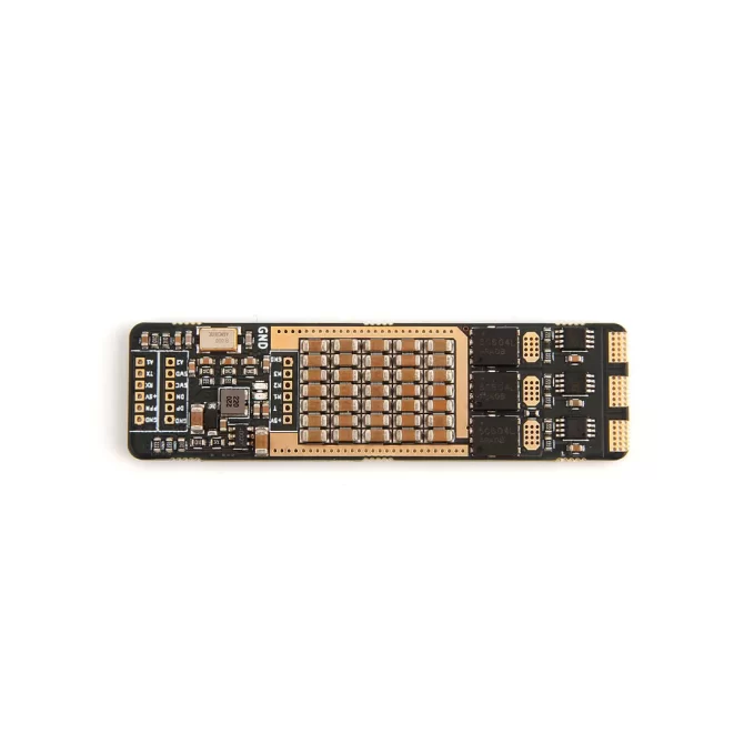 Holybro Mini FOC ESC Based on VESC®6