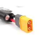 PM02 V3-12S Power Module