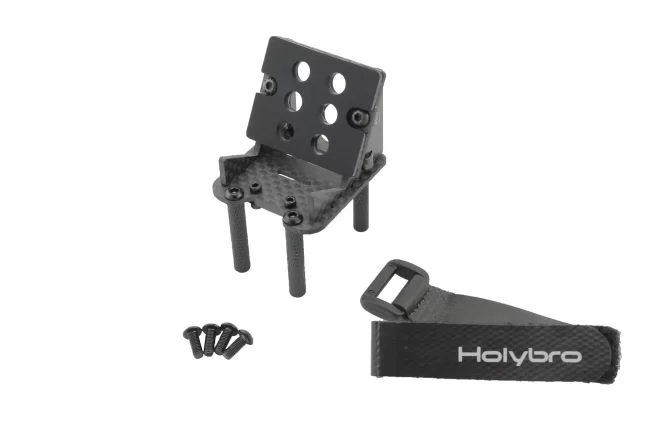 Gopro Stand
