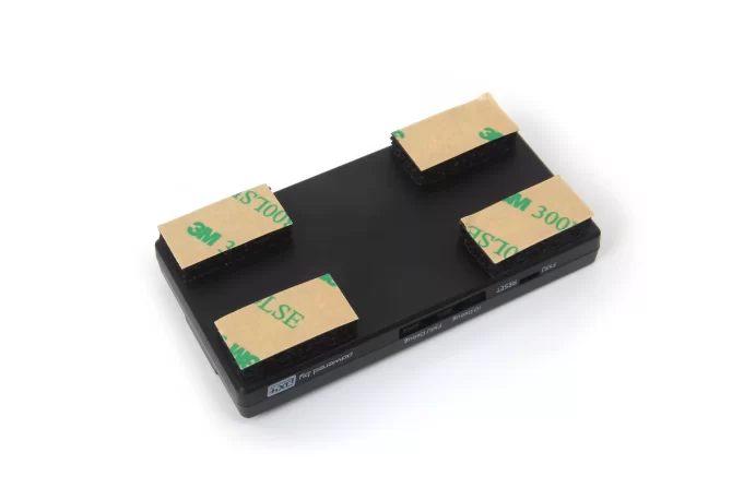Foam pads 20pcs