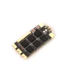 Tekko32 F4 45A ESC