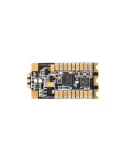 Tekko32 F4 45A ESC