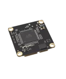 Micro APM