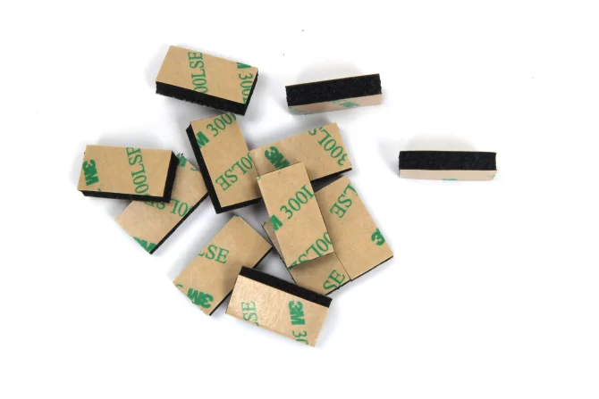 Foam pads 20pcs