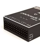 Pixhawk4 mini