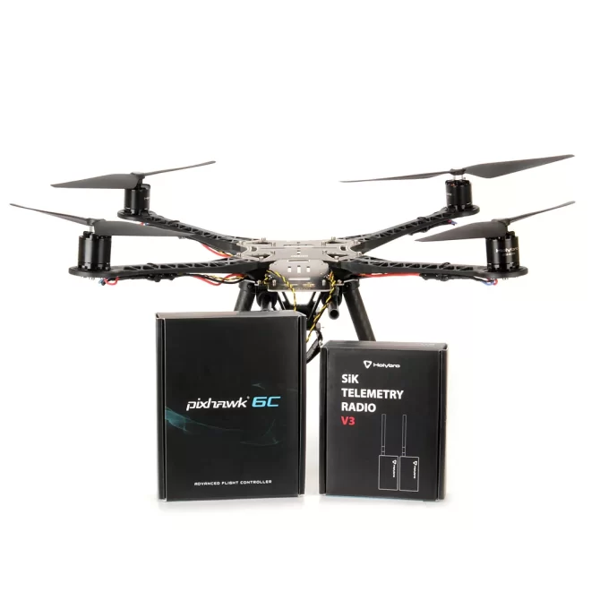 S500 V2 Kit