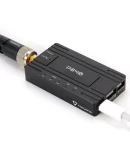 Microhard Radio