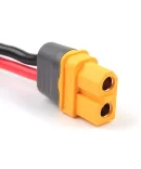 PM02 V3-12S Power Module