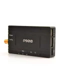Microhard Radio