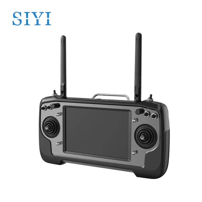 MK32 Handheld Ground Station