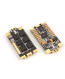Tekko32 F4 45A ESC