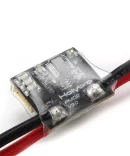 PM02 V3-12S Power Module