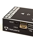 Pixhawk4 mini