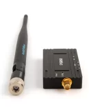 Microhard Radio