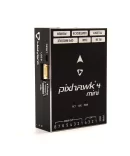 Pixhawk4 mini