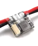 PM02 V3-12S Power Module
