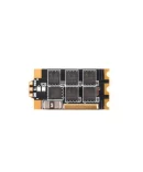 Tekko32 F4 45A ESC