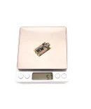Tekko32 F4 45A ESC