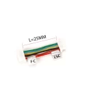 Spare Parts-FETtec FC G4 Cable