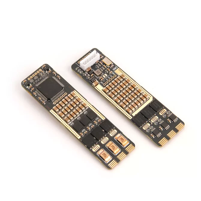 Holybro Mini FOC ESC Based on VESC®6