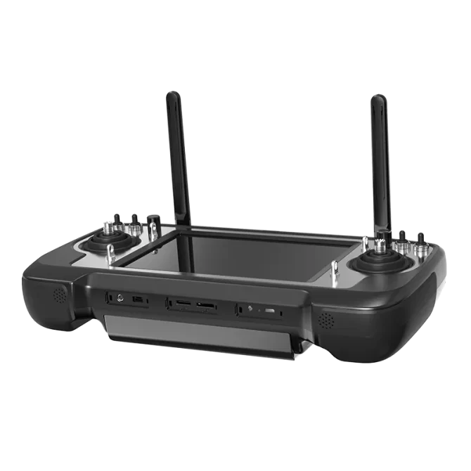 MK32 Handheld Ground Station