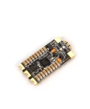 Tekko32 F4 45A ESC