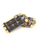 Tekko32 F4 45A ESC