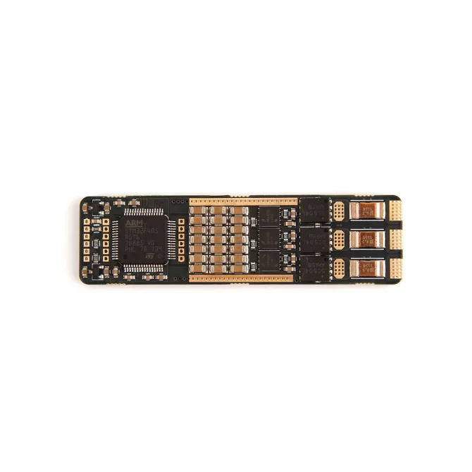 Holybro Mini FOC ESC Based on VESC®6