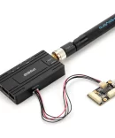 Microhard Radio