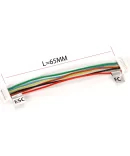 Spare Parts-FETtec FC G4 Cable