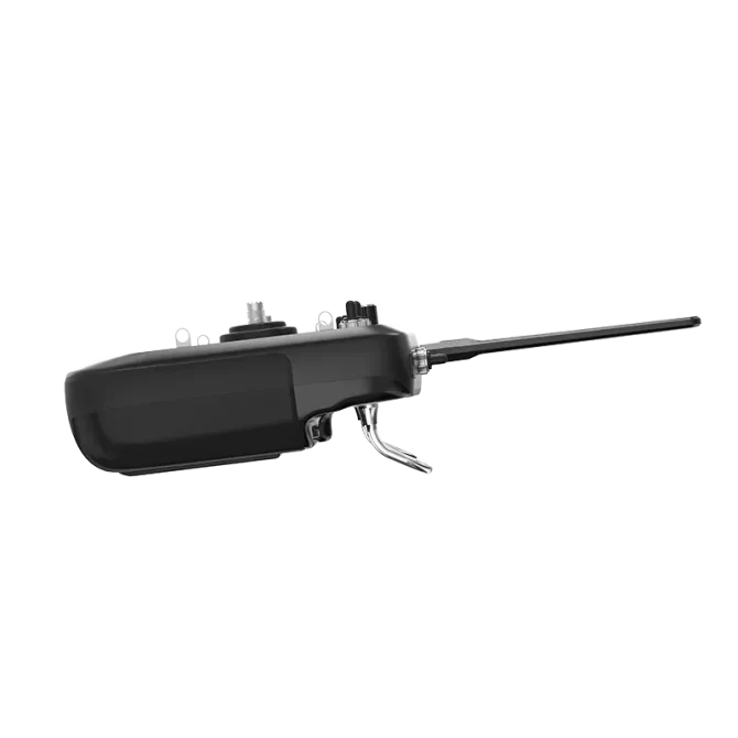 MK32 Handheld Ground Station