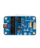 Pixhawk Debug Adapter
