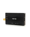 Microhard Radio